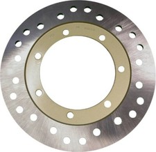 Disc Rear Kawasaki