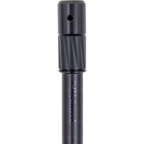 Wychwood solace nts - wychwood,