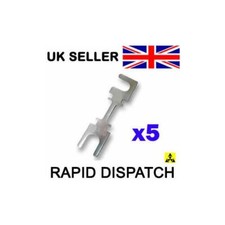 PC1599 Fork Lift Truck Battery