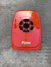 Flymo l400 stroke petrol - l400,