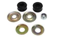Terrafirma top bottom shock - terrafirma,