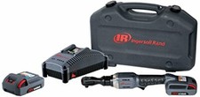 R3150-K22-EU 1/2" CORDLESS