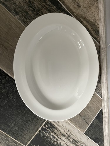 Wedgwood grand gourmet - wedgwood, 14"