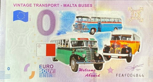 Vintage euro ticket - vintage,