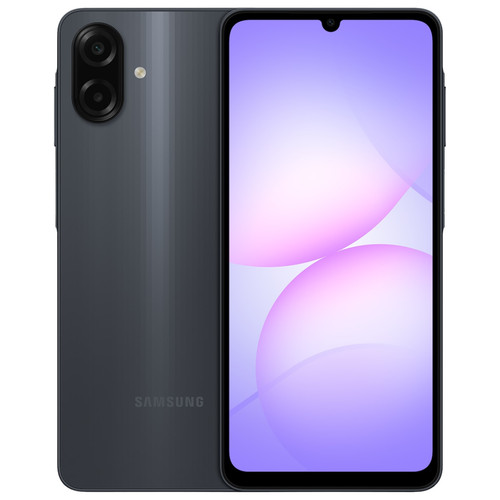 Samsung galaxy ao7 - galaxy,