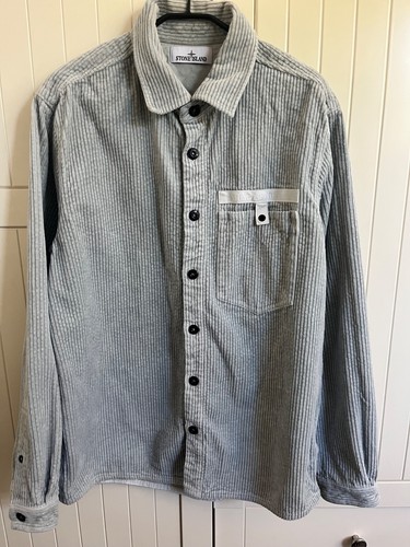 Stone island turquoise - stone,
