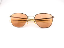 American Optical Eyeglasses