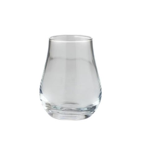 Arran glencairn single malt - arran,