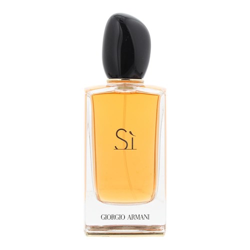 Giorgio armani eau de - giorgio,