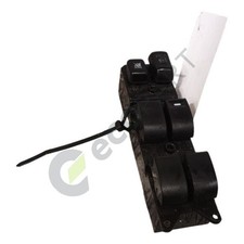 MITSUBISHI ASX GA W Electric