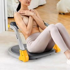Ab Workout Equipment Sit Up