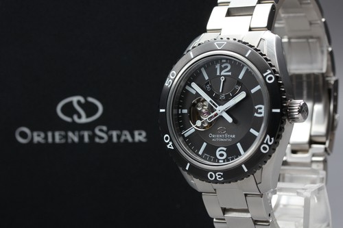 Mint orient star - orient,