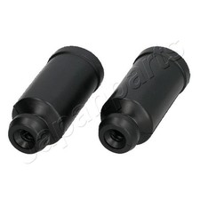 DUST COVER KIT SHOCK ABSORBER