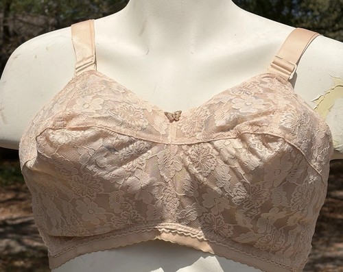 Vtg new 32e - 32e, cameo