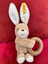 Steiff bunny rabbit - bunny,
