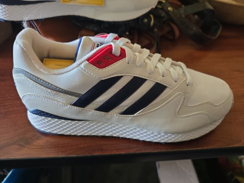 Adidas men originals - adidas,