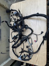 VAUXHALL ASTRA J VXR 2.0T GTC