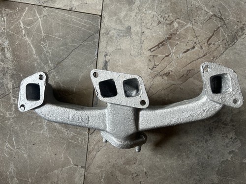 Reliant robin 750 bond - robin, 750,