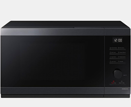 Samsung mw4000d 32l triple - mw4000d,