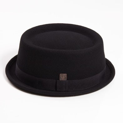 Dasmarca rude boy - dasmarca, brim