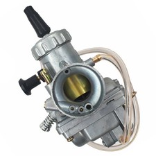 Carburetor Carb Fit For Yamaha DT125 DT175 TZR125 VM24 RX125 YFS200 New