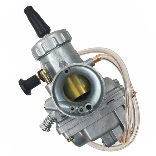 Carburetor carb fit for yamaha - fit,