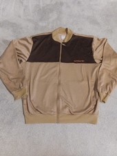 2005 Retro Vintage Adidas