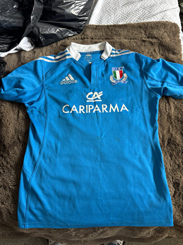 Adidas italy national team - adidas,