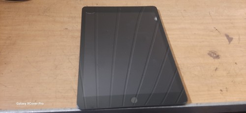 Apple ipad a2197 tablet - ipad,