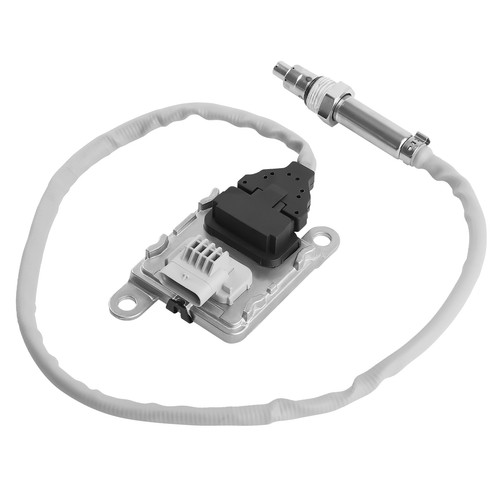 Nox sensor for citroen - sensor,