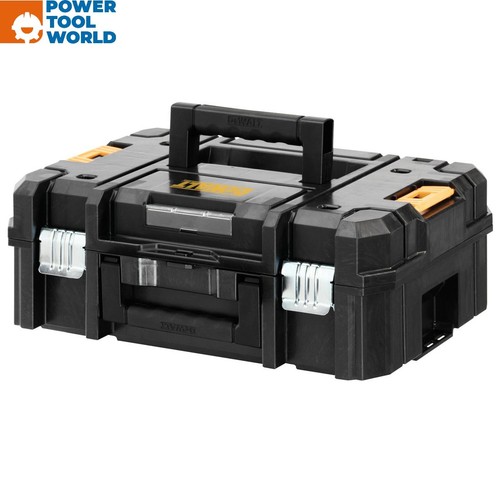Dewalt dwst1 70703 - dewalt, tstak