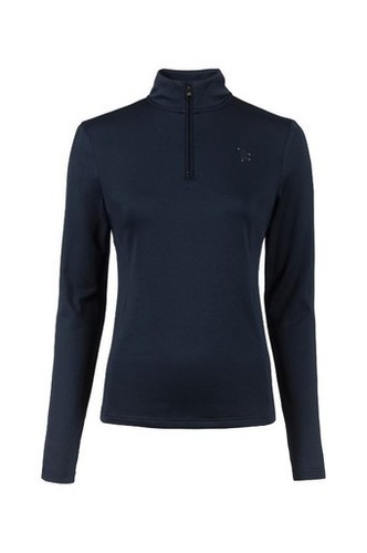Cavallo ladies gemma - ladies,