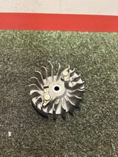 Husqvarna 125B 125bv Petrol