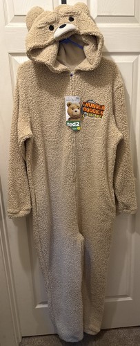 Thunder buddies for life - for, adult