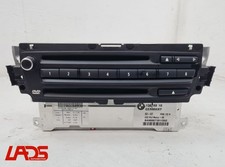 BMW Series 3 E9X E90 E91 E93 Professional DVD Radio Stereo Sat Nav CCC 9148016