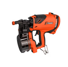 Paslode Cordless Siding Nailer