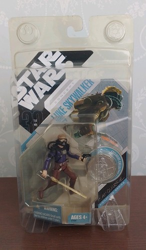 Star wars 30th anniversary - 30th,