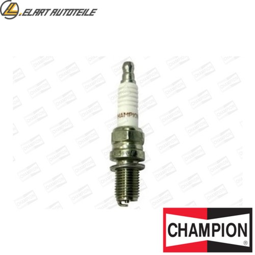 Spark plug ra59gc t10 for - 4x, ra59gc/t10