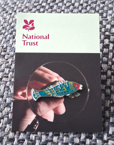 National trust chedworth roman - national,