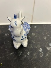 The Franklin Mint,  Country Friends,  Hallie Greer , cow creamer , collectable