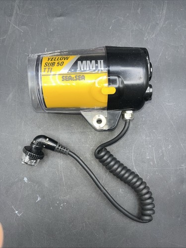 Sea motor marine - motor,
