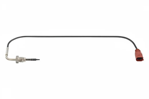 Exhaust gas temperature sensor - exhaust,