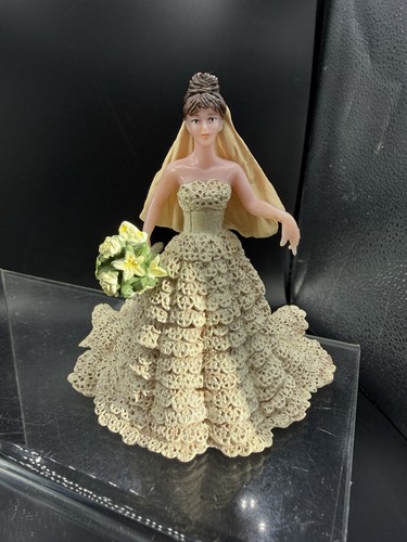 Papo bride wedding dress - papo,