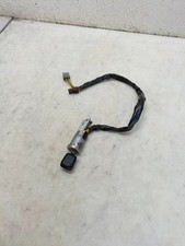 Renault Clio I 1995 Petrol