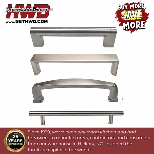 Cabinet handles modern - handles,