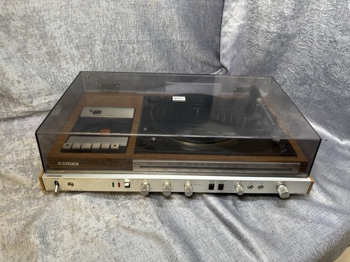 Vintage sony hmk - vintage,