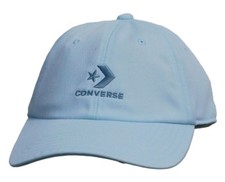 Converse Lock Up Adjustable