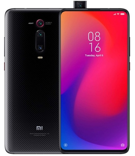 Pro 64gb xiaomi - 64gb,