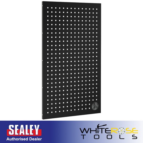 Sealey superline pro - superline, pro®