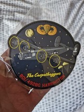 USAAF B-24 Liberator